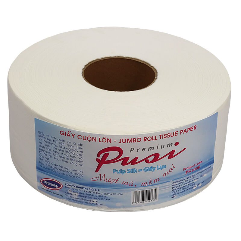 Danangpaper.com – Chuyên cung cấp giấy, hộp đựng giấy tại Đà Nẵng