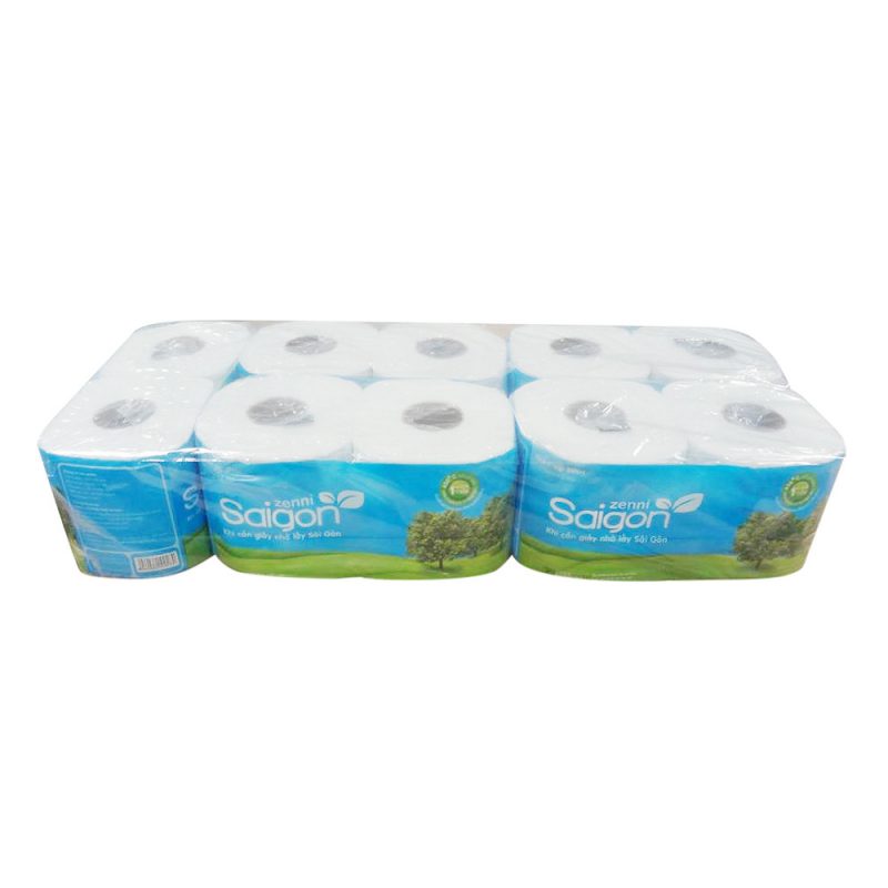 Danangpaper.com – Chuyên cung cấp giấy, hộp đựng giấy tại Đà Nẵng