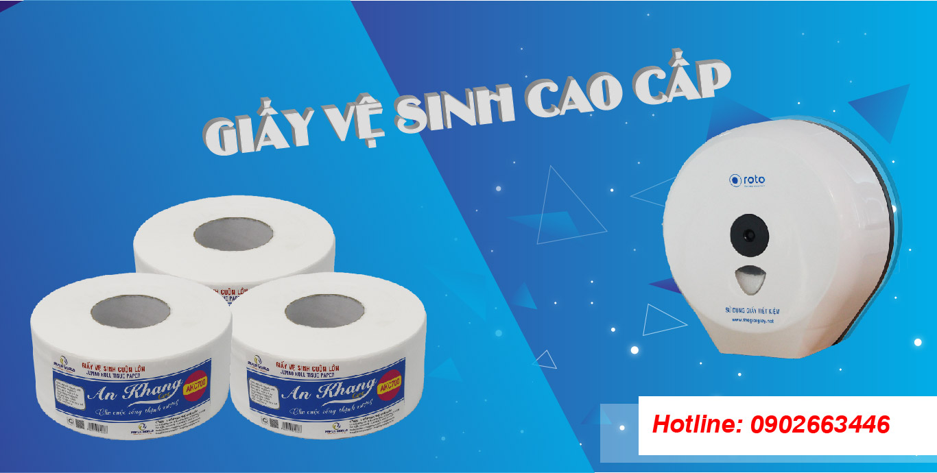 Danangpaper.com – Chuyên cung cấp giấy, hộp đựng giấy tại Đà Nẵng