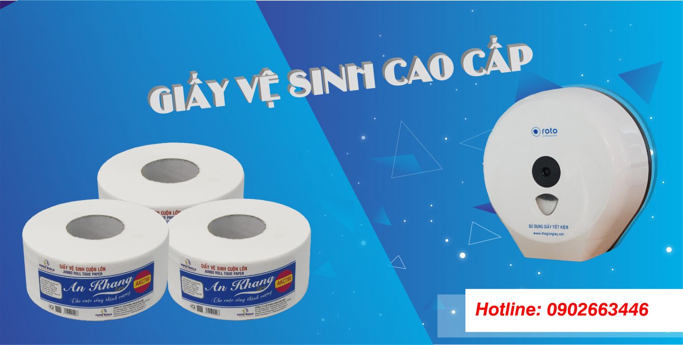 Danangpaper.com – Chuyên cung cấp giấy, hộp đựng giấy tại Đà Nẵng