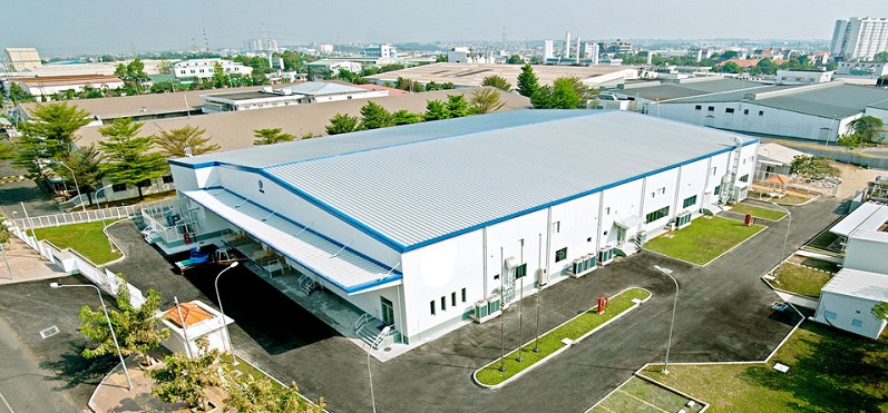 Danangpaper.com – Chuyên cung cấp giấy, hộp đựng giấy tại Đà Nẵng