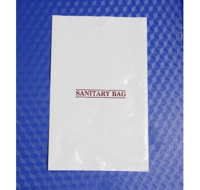 Danangpaper.com – Chuyên cung cấp giấy, hộp đựng giấy tại Đà Nẵng