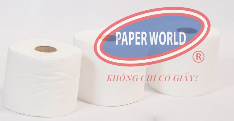Danangpaper.com – Chuyên cung cấp giấy, hộp đựng giấy tại Đà Nẵng