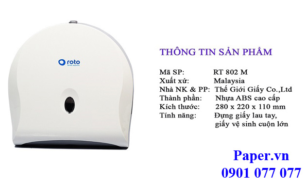 Danangpaper.com – Chuyên cung cấp giấy, hộp đựng giấy tại Đà Nẵng