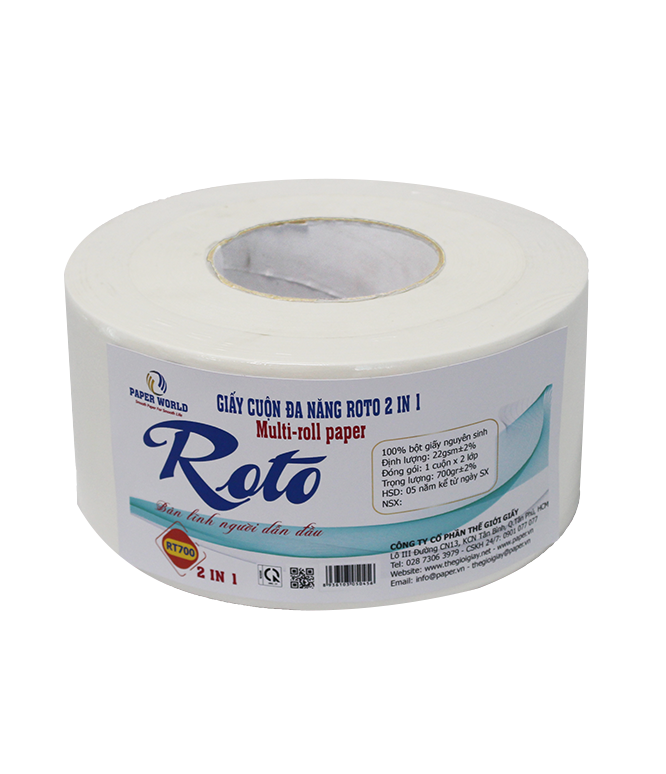 Danangpaper.com – Chuyên cung cấp giấy, hộp đựng giấy tại Đà Nẵng