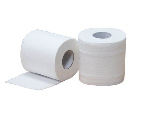 Giấy Đà Nẵng cung cấp giấy vệ sinh uy tin chất lượng tại Đà Nẵng Giấy Đà Nẵng cung cấp giấy vệ sinh uy tin chất lượng tại Đà Nẵng