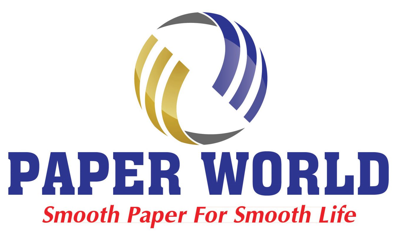 Danangpaper.com – Chuyên cung cấp giấy, hộp đựng giấy tại Đà Nẵng