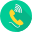 Danangpaper.com – Chuyên cung cấp giấy, hộp đựng giấy tại Đà Nẵng