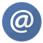 Danangpaper.com – Chuyên cung cấp giấy, hộp đựng giấy tại Đà Nẵng