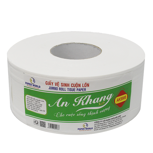 Danangpaper.com – Chuyên cung cấp giấy, hộp đựng giấy tại Đà Nẵng