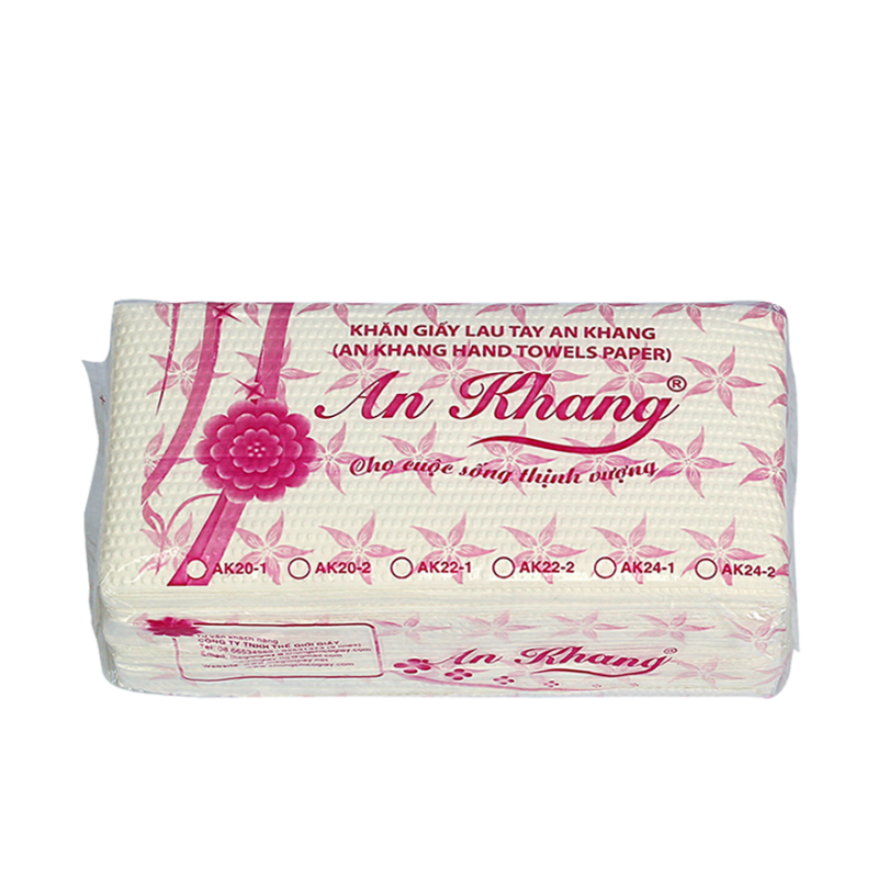 Danangpaper.com – Chuyên cung cấp giấy, hộp đựng giấy tại Đà Nẵng