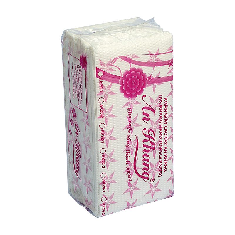 Danangpaper.com – Chuyên cung cấp giấy, hộp đựng giấy tại Đà Nẵng