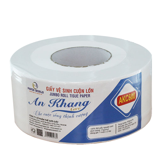 Danangpaper.com – Chuyên cung cấp giấy, hộp đựng giấy tại Đà Nẵng