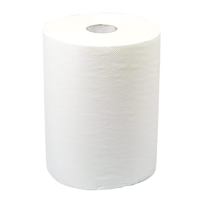 Danangpaper.com – Chuyên cung cấp giấy, hộp đựng giấy tại Đà Nẵng