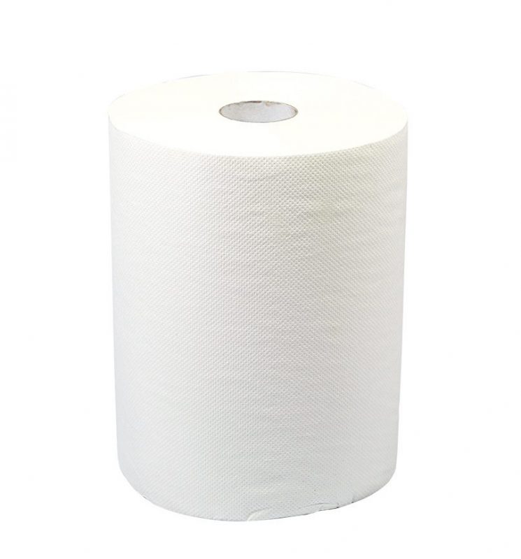 Danangpaper.com – Chuyên cung cấp giấy, hộp đựng giấy tại Đà Nẵng