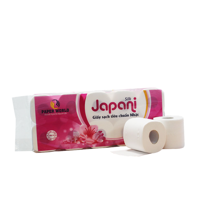 Danangpaper.com – Chuyên cung cấp giấy, hộp đựng giấy tại Đà Nẵng