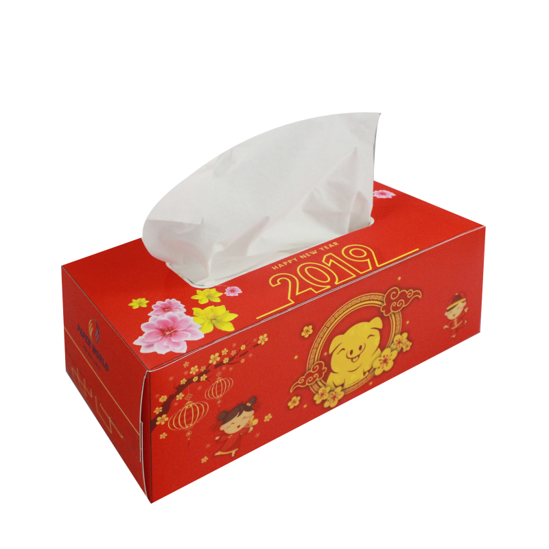 Danangpaper.com – Chuyên cung cấp giấy, hộp đựng giấy tại Đà Nẵng