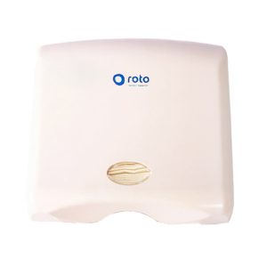 Hộp đựng giấy lau tay RT1280A