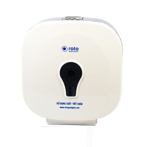 hộp đựng giấy cuộn lớn RT1300