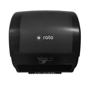 Máy cắt giấy tự động RT1420