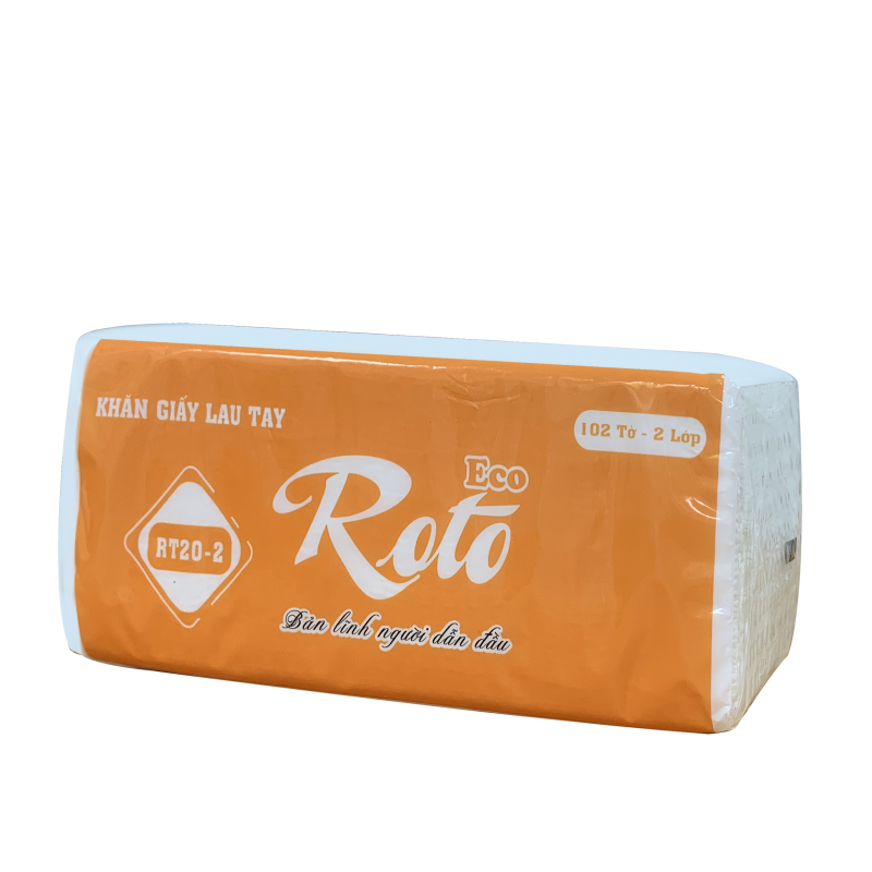 Danangpaper.com – Chuyên cung cấp giấy, hộp đựng giấy tại Đà Nẵng