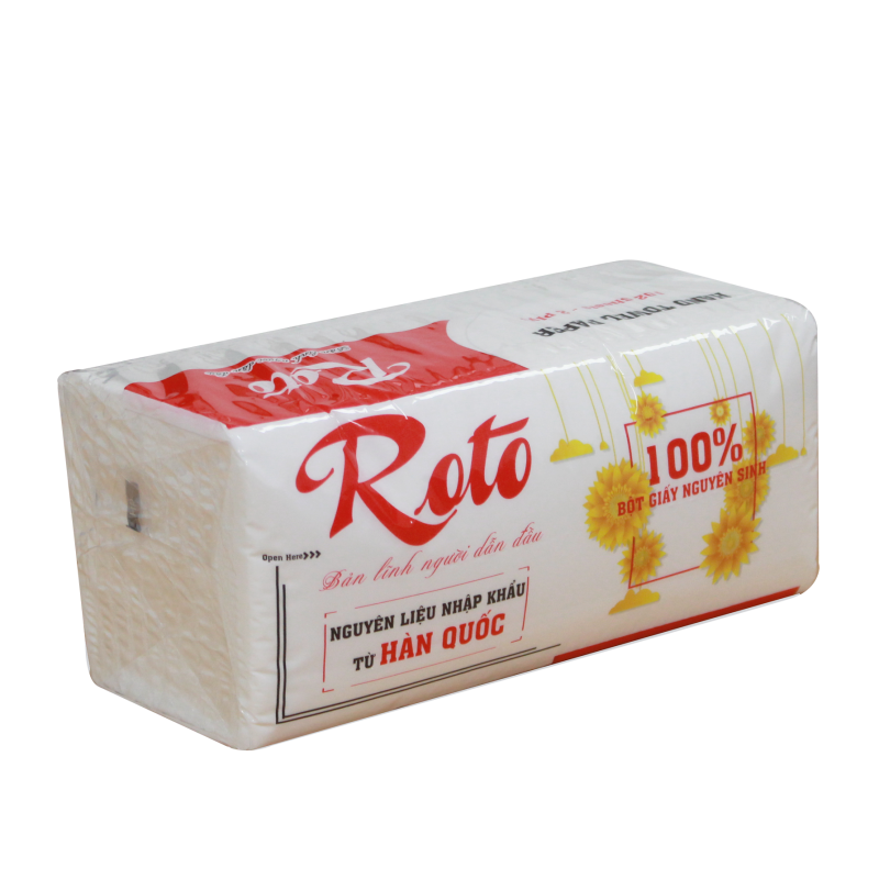 Danangpaper.com – Chuyên cung cấp giấy, hộp đựng giấy tại Đà Nẵng