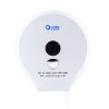 hộp đựng giấy cuộn lớn RT3203A
