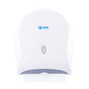 Hộp đựng giấy cuộn lớn đa năng RT802M