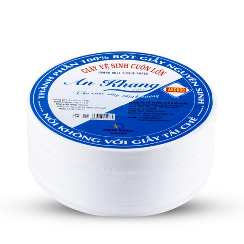 Danangpaper.com – Chuyên cung cấp giấy, hộp đựng giấy tại Đà Nẵng