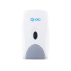 Bình đựng xà bông RT800