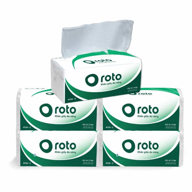 Danangpaper.com – Chuyên cung cấp giấy, hộp đựng giấy tại Đà Nẵng