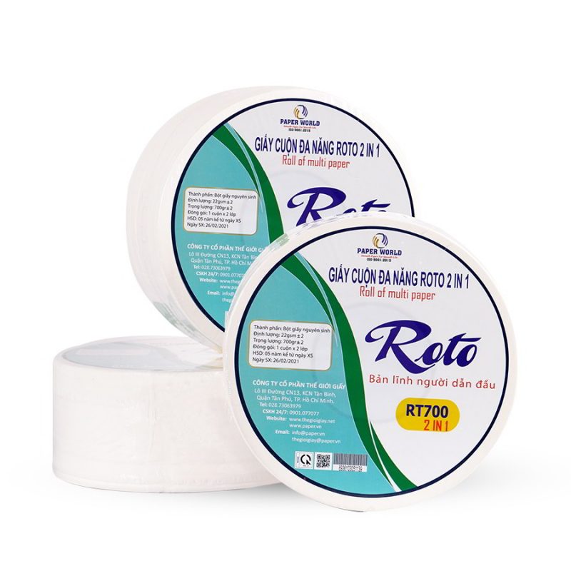 Danangpaper.com – Chuyên cung cấp giấy, hộp đựng giấy tại Đà Nẵng