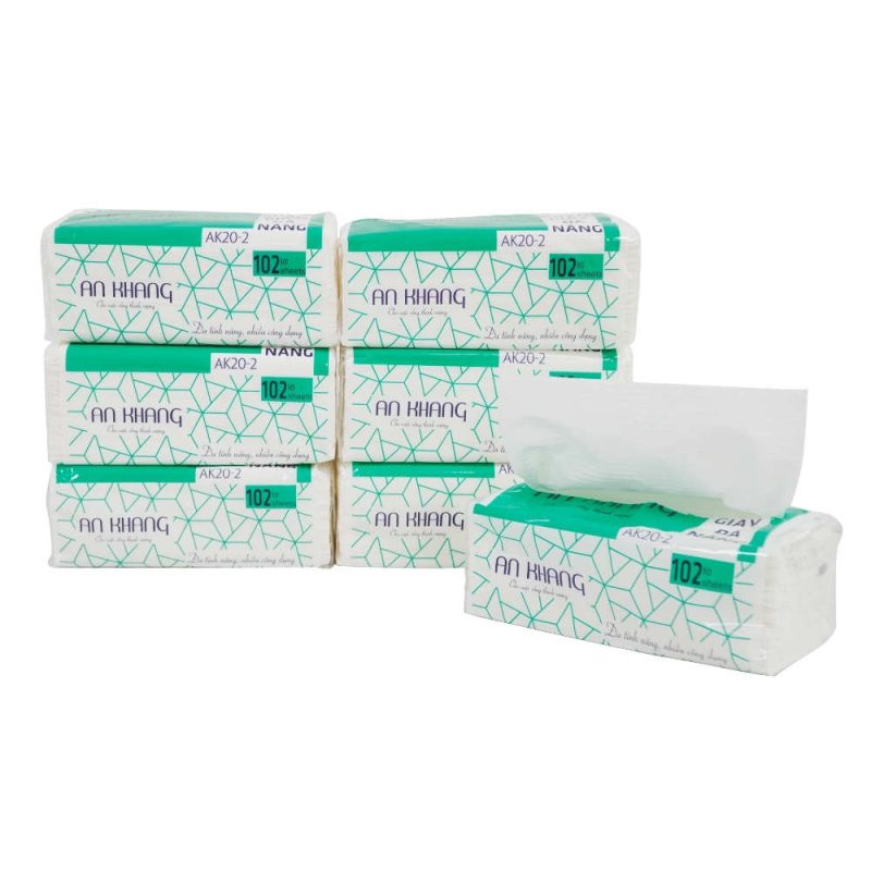 Danangpaper.com – Chuyên cung cấp giấy, hộp đựng giấy tại Đà Nẵng