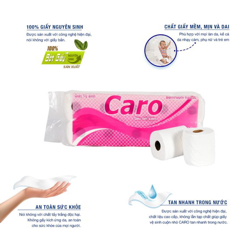 Danangpaper.com – Chuyên cung cấp giấy, hộp đựng giấy tại Đà Nẵng