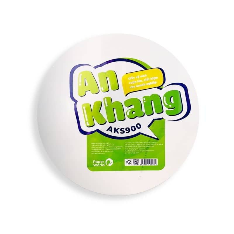 Danangpaper.com – Chuyên cung cấp giấy, hộp đựng giấy tại Đà Nẵng