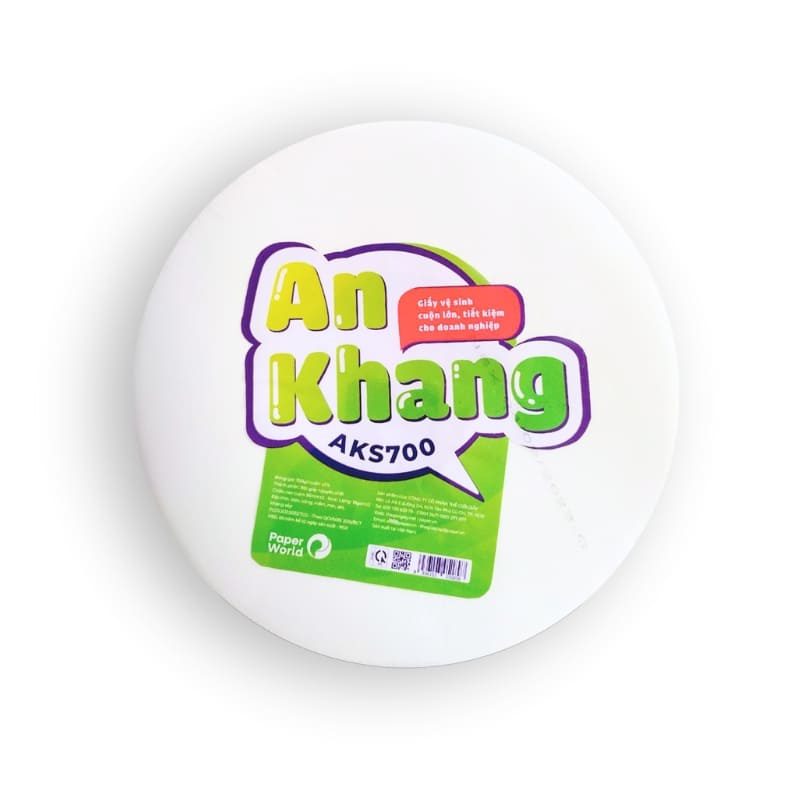 Danangpaper.com – Chuyên cung cấp giấy, hộp đựng giấy tại Đà Nẵng