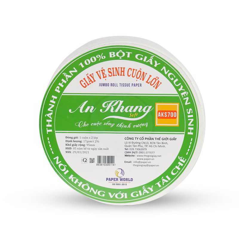 Danangpaper.com – Chuyên cung cấp giấy, hộp đựng giấy tại Đà Nẵng