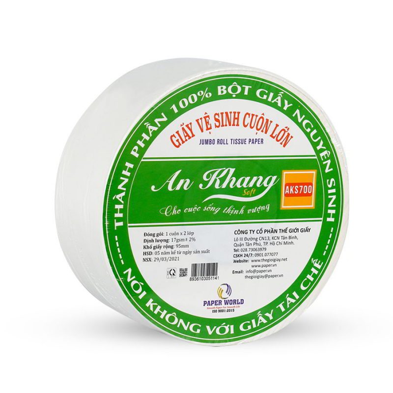 Danangpaper.com – Chuyên cung cấp giấy, hộp đựng giấy tại Đà Nẵng