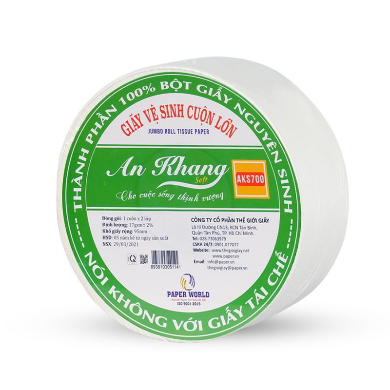 Danangpaper.com – Chuyên cung cấp giấy, hộp đựng giấy tại Đà Nẵng