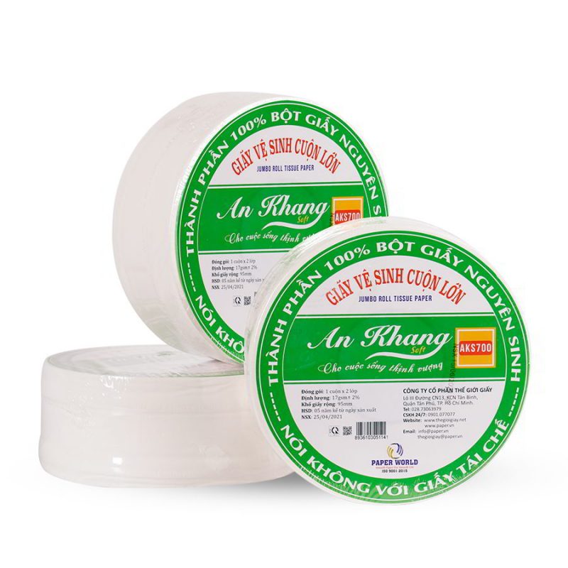 Danangpaper.com – Chuyên cung cấp giấy, hộp đựng giấy tại Đà Nẵng