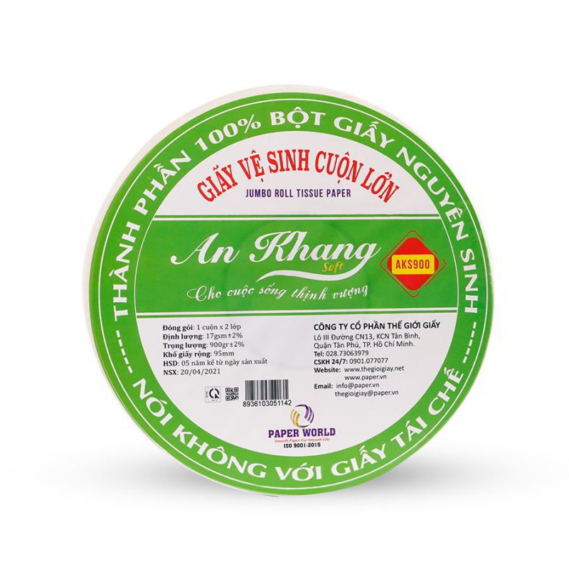 Danangpaper.com – Chuyên cung cấp giấy, hộp đựng giấy tại Đà Nẵng