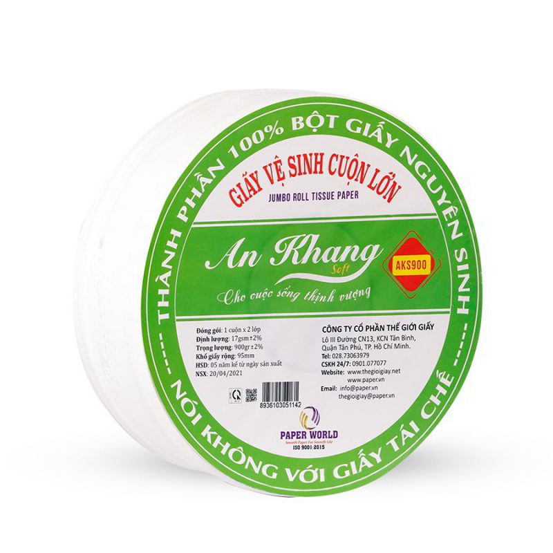 Danangpaper.com – Chuyên cung cấp giấy, hộp đựng giấy tại Đà Nẵng