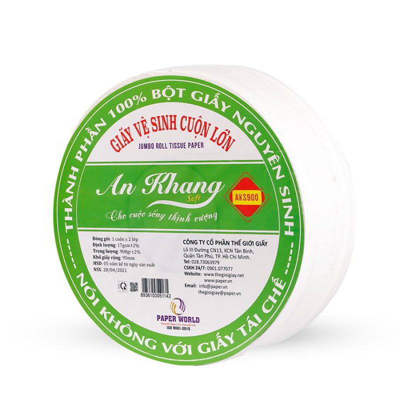 Danangpaper.com – Chuyên cung cấp giấy, hộp đựng giấy tại Đà Nẵng