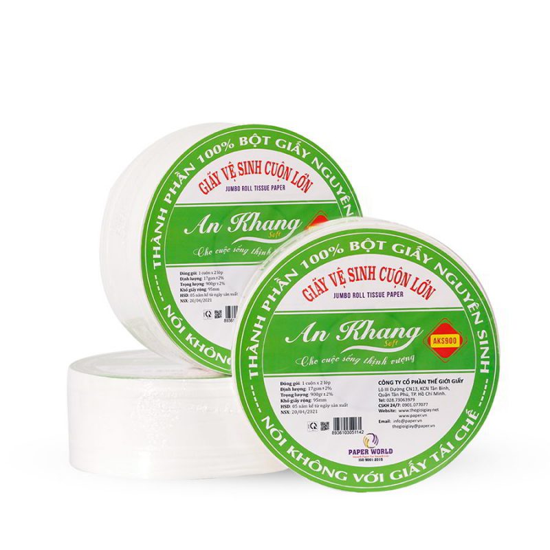 Danangpaper.com – Chuyên cung cấp giấy, hộp đựng giấy tại Đà Nẵng