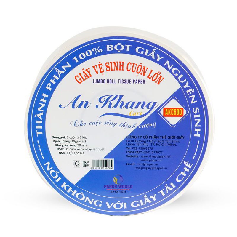 Danangpaper.com – Chuyên cung cấp giấy, hộp đựng giấy tại Đà Nẵng