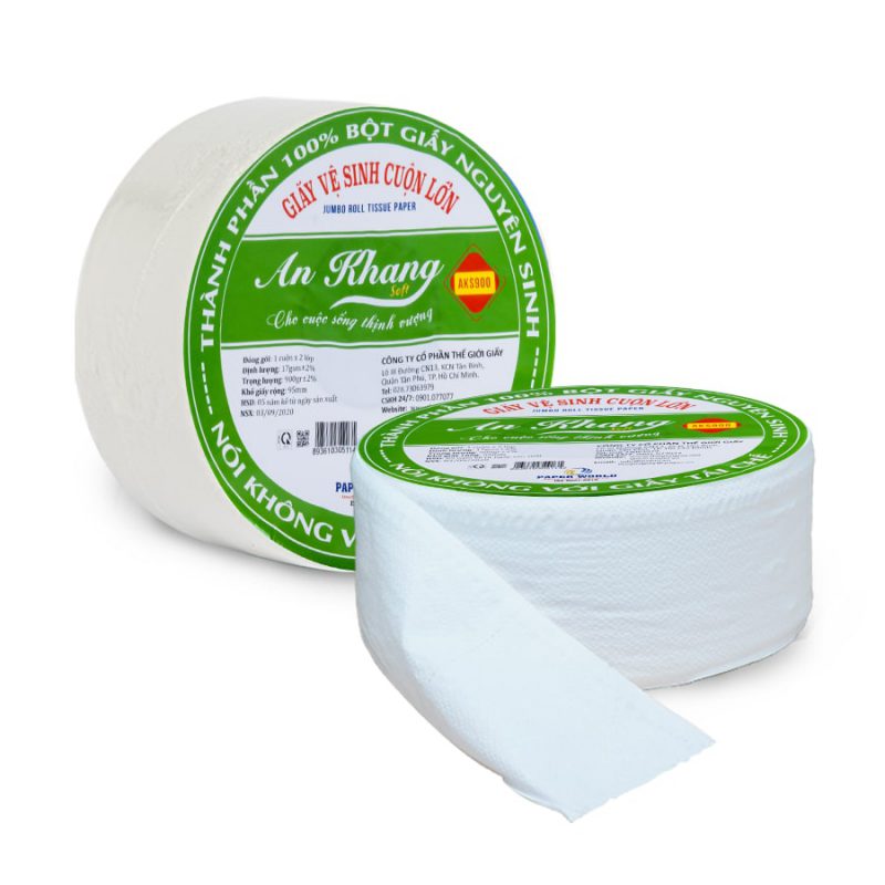 Danangpaper.com – Chuyên cung cấp giấy, hộp đựng giấy tại Đà Nẵng