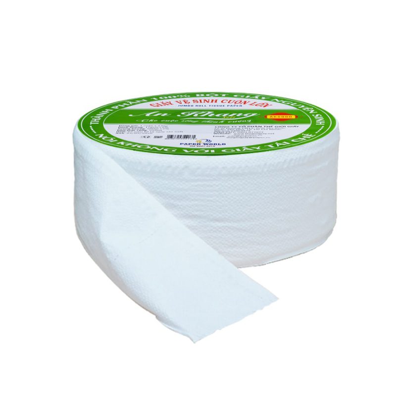 Danangpaper.com – Chuyên cung cấp giấy, hộp đựng giấy tại Đà Nẵng