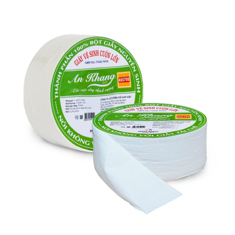 Danangpaper.com – Chuyên cung cấp giấy, hộp đựng giấy tại Đà Nẵng