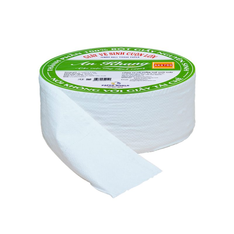 Danangpaper.com – Chuyên cung cấp giấy, hộp đựng giấy tại Đà Nẵng