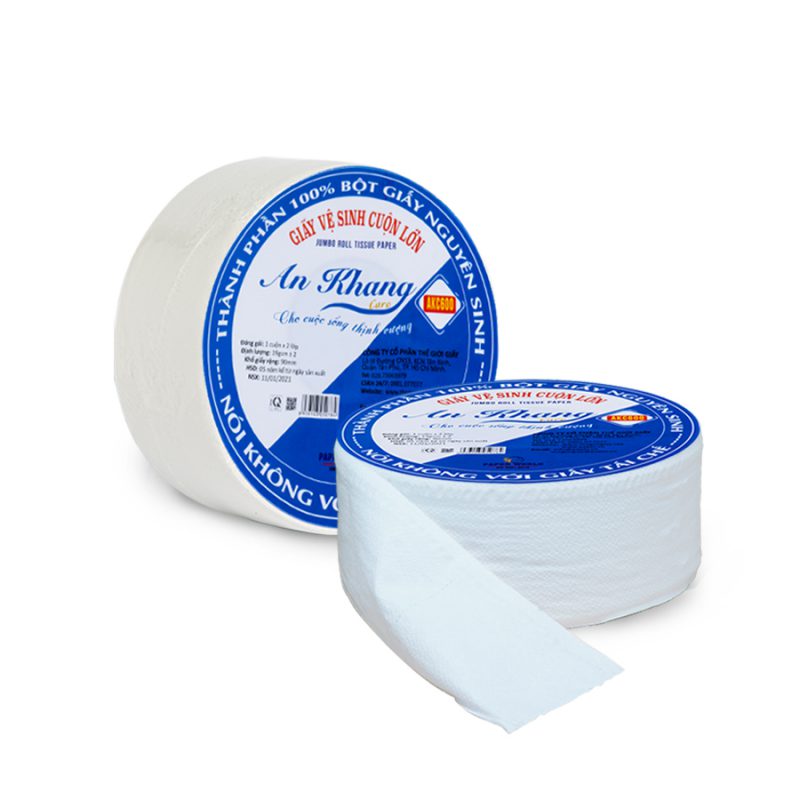 Danangpaper.com – Chuyên cung cấp giấy, hộp đựng giấy tại Đà Nẵng